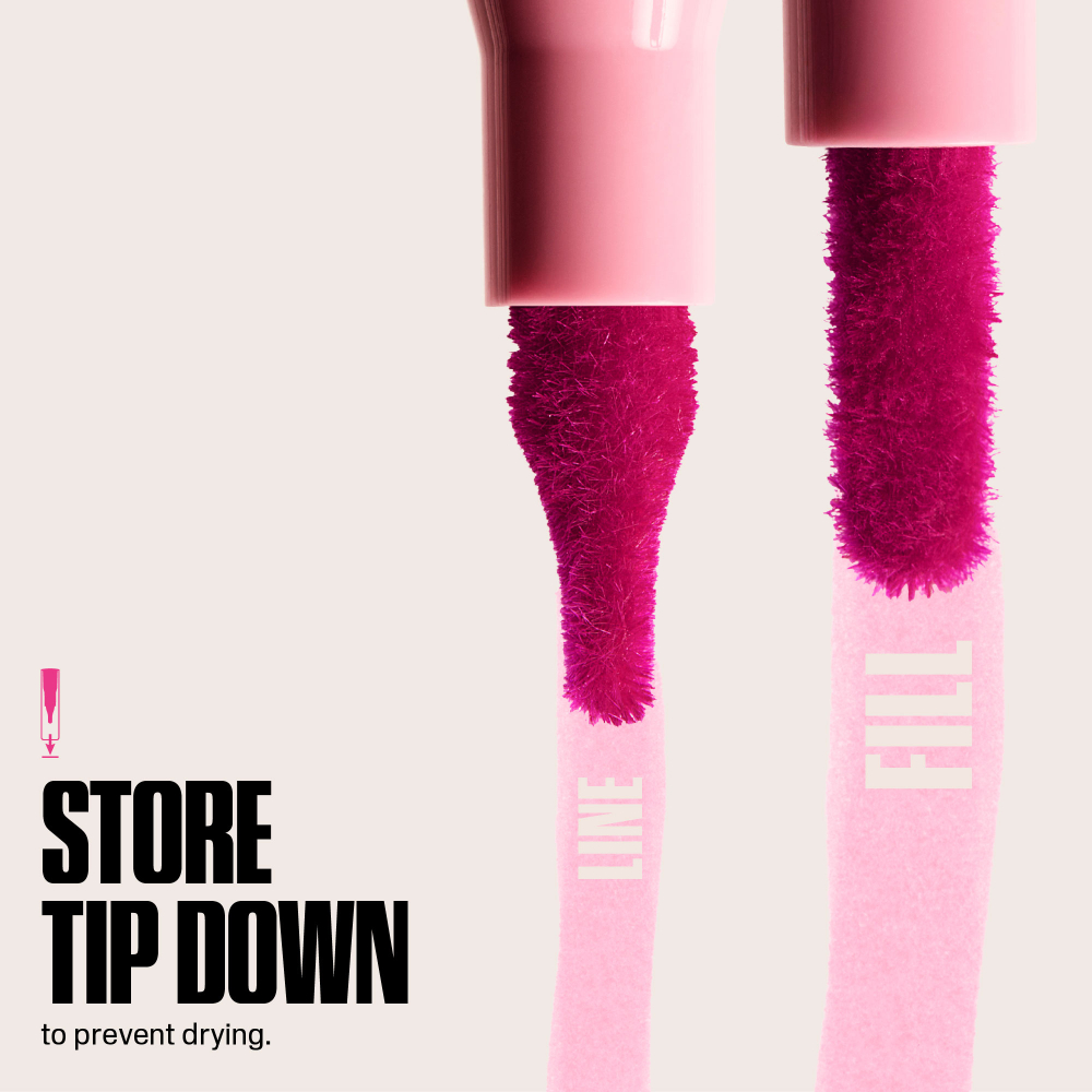 MAKE OUT SESH LIP KIT PEACHY NUDES (SET PARA LABIOS)